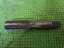 LAL 9/16" x 20 CEI HAND TAP