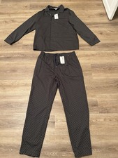 Ex Marks & Spencer M&S