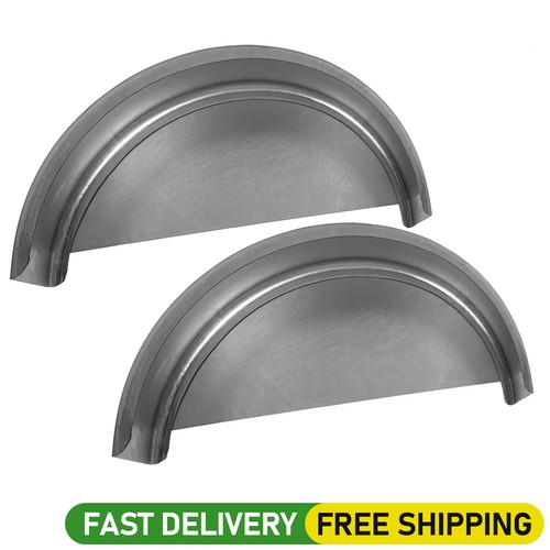 For 16 wheel steel - for,