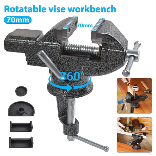 Heavy duty work - heavy,