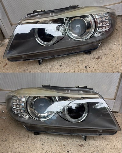 Oem bmw e90 - bmw,