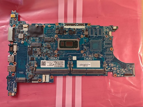 Elitebook 840 i5 8265u - 840, g6