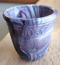 Interesting Vintage Just A