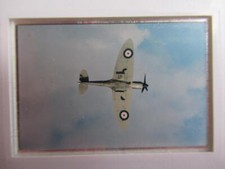 Aircraft Aeroplanes Aviation