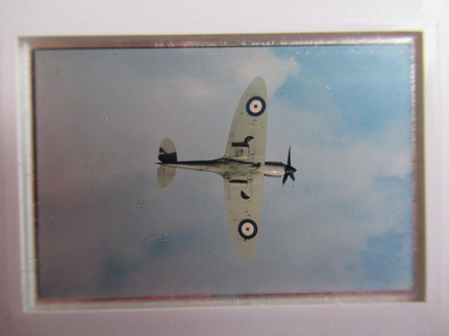 Aircraft aeroplanes aviation - aeroplanes,