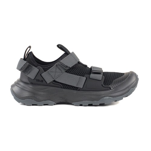 Teva women outflow - teva, women's