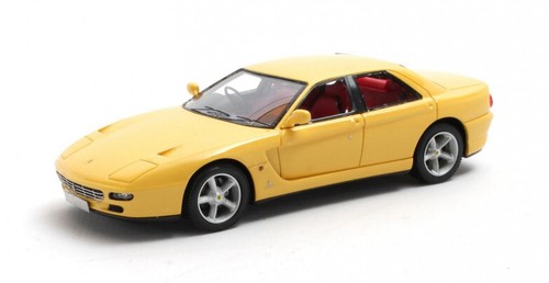 Mx40604 153 ferrari 456 - ferrari,