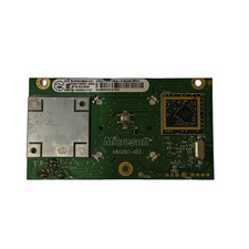 Xbox 360 Phat OEM RF Module