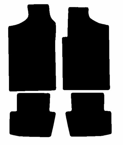 Tailored for alfa - tailored,