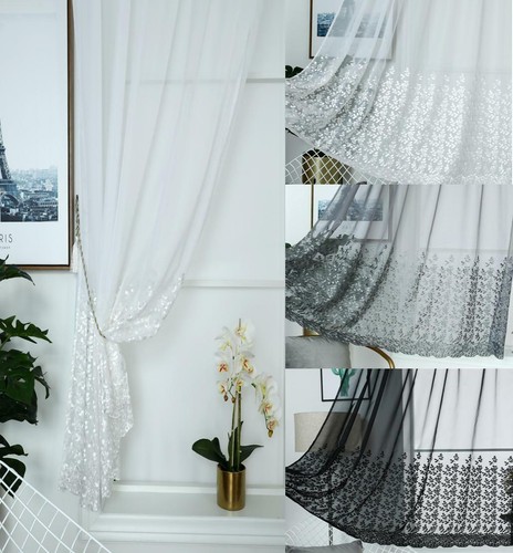 Slot top voile - slot,
