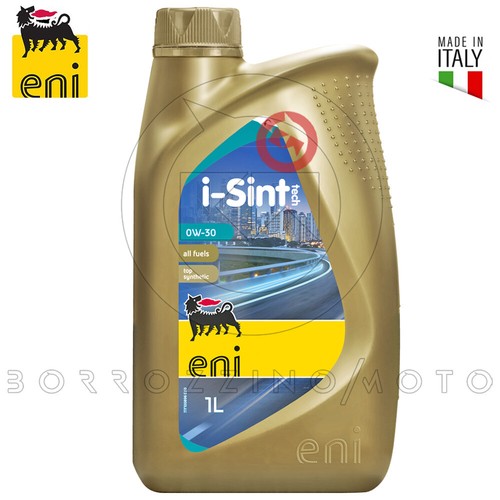 Eni sint tech - 1l,