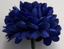 50X Hydrangea Carnation