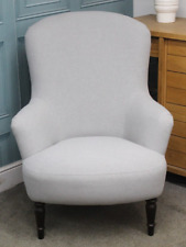 PARKER KNOLL, JOHN LEWIS