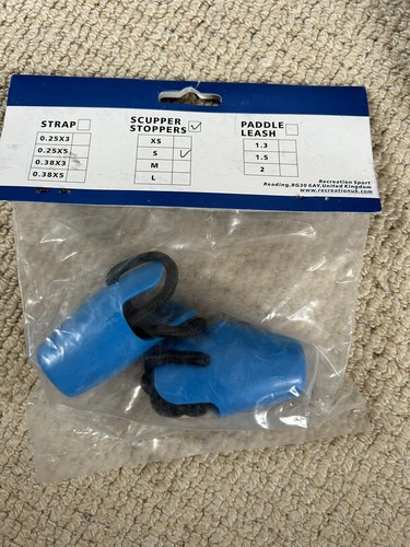 Pack ruk sport - of, kayak