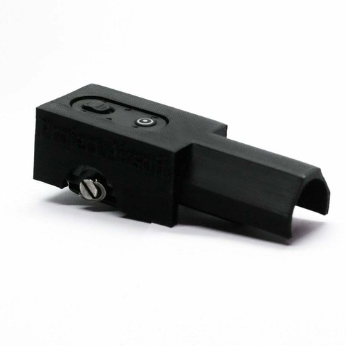 Runcam scope cam protective - runcam,