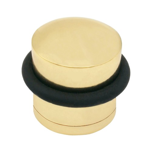 Door stop stopper floor wall - stop,