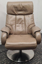 Himolla Electric Reclining