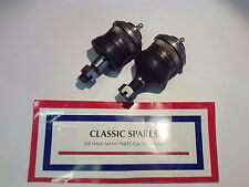 VAUXHALL VICTOR 3300 & VENTORA