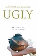 Ugly constance briscoe - ugly-constance,