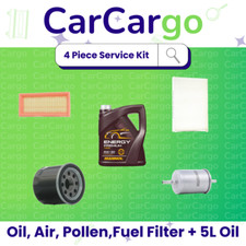 Service Kit For RENAULT Clio