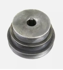 9030241 Brake Lathe Step