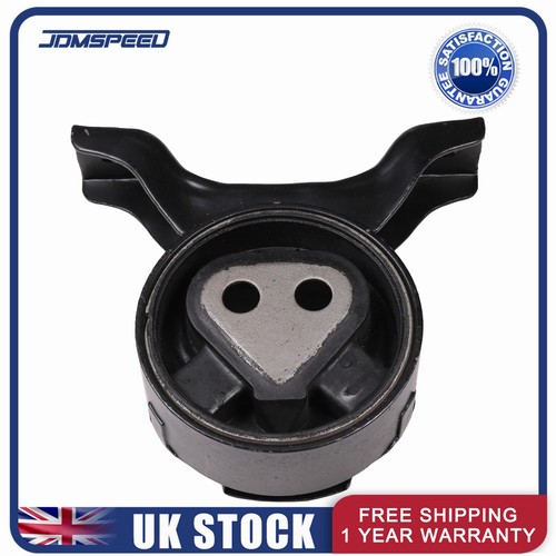 For toyota rav4 mk1 - rav4,
