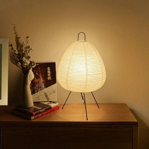 Japanese design yong table - design,