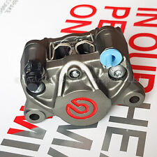 Brembo Racing P2 34mm Rear