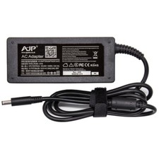 New Replacement 65W AJP Ac