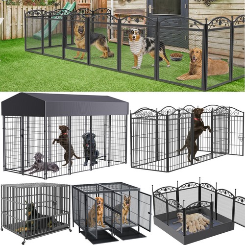 Luxury jumbo heavy duty dog - duty,