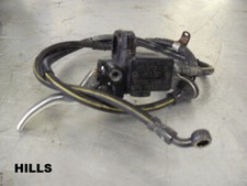2007 GILERA RUNNER 125 VX (2005-2008) Master Cylinder Front