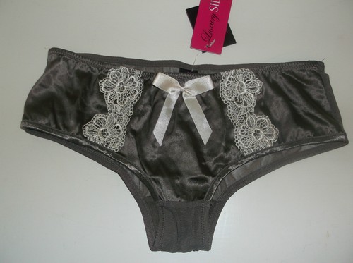 Bnwt senza 12 - senza,