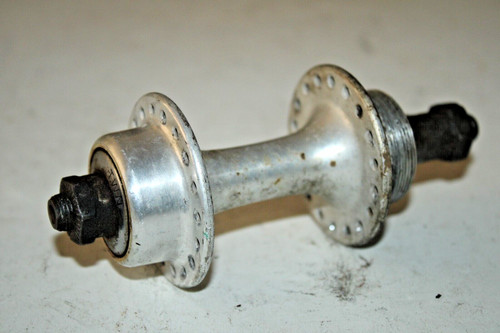 Sovos quando rear touring - sovos,