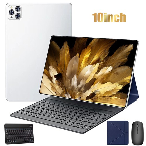 1inch tablet android - 10.1inch,