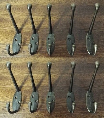 10pcs classic antique - 10pcs,