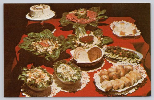 Vintage berkeley restaurant - vintage,