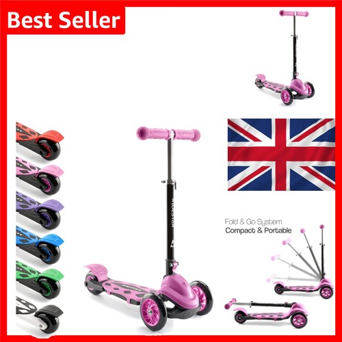 Cruise kids wheel - cruise,