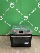 Electrolux Single Oven