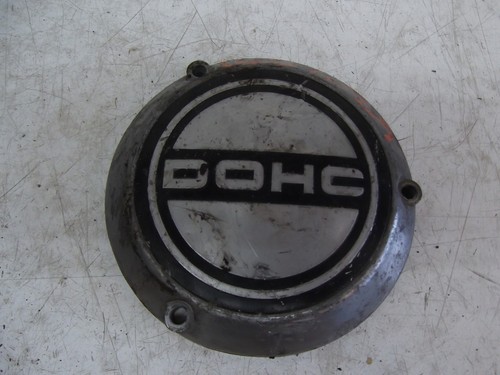 Suzuki gs400 gs425 engine - gs400,