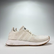 Adidas Swift Run 1.0 White