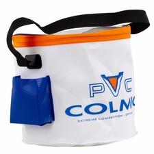 Colmic Cefalo Bait Bucket 305