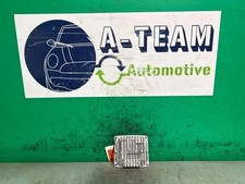 Control unit Opel Astra K Sports Tourer B16 A2C98565706 P23344769