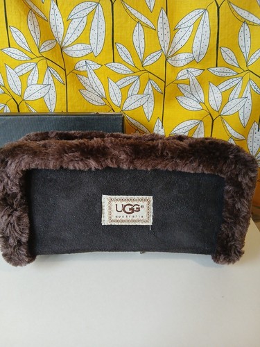 Vintage ugg australia - vintage,