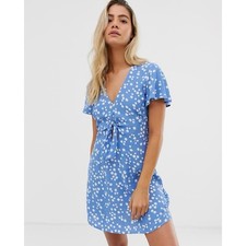 Jack wills erin - jack, front