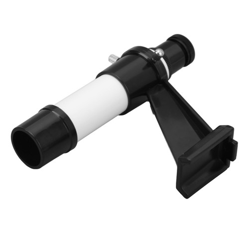Astronomical telescope - 5x,