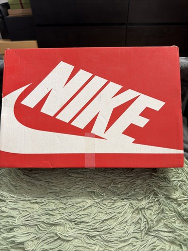 Nike air max essential - nike,