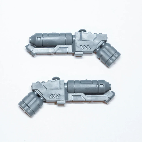 Warhammer 40k tau - warhammer, empire