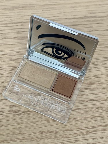 Clinique colour surge - clinique,