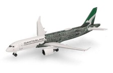 Herpa Wings 538114 1:500