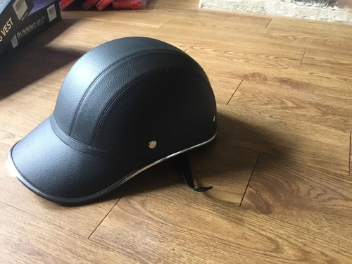Bike helmet - bike,
